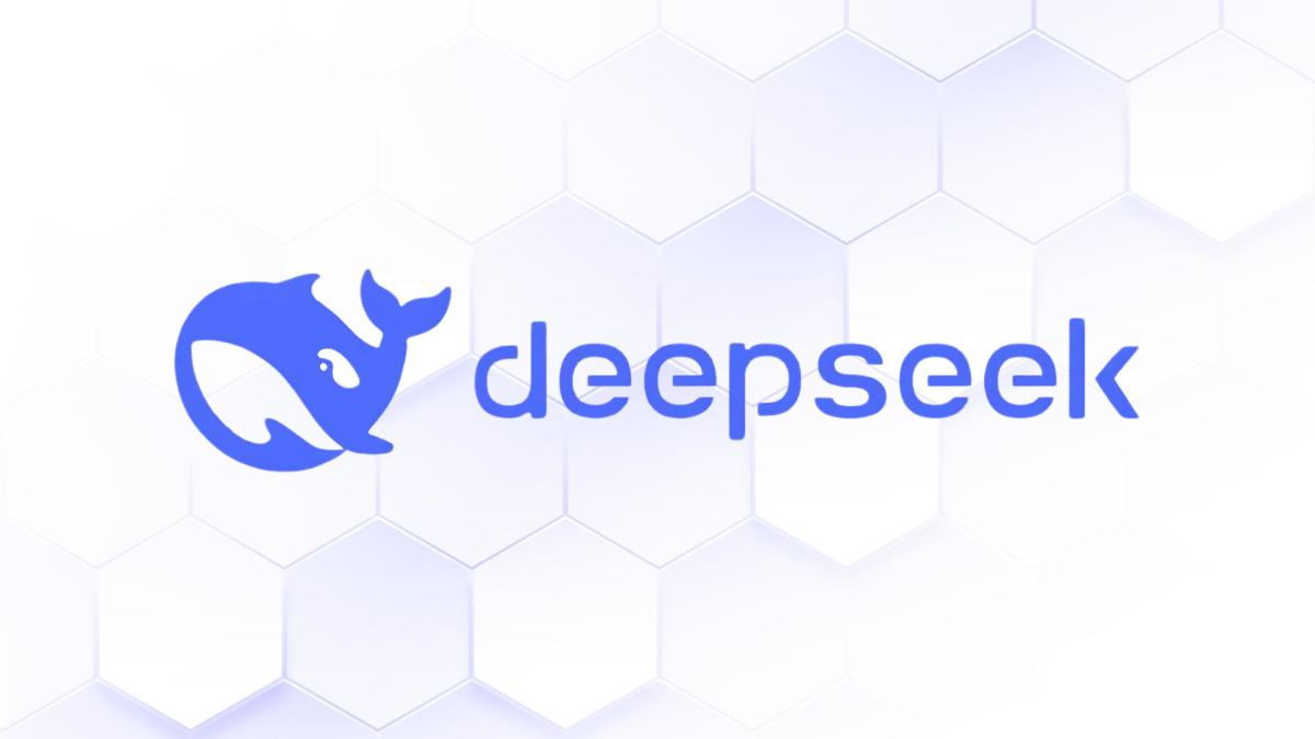 DeepSeek赚钱的几个路径